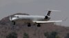 Extreme Heat Leads to US Flight Cancellations