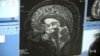Can Soundwaves Crack the Brain's Barrier to Alzheimer's Meds?