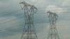 Industriais criticam falta de energia em Benguela