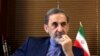 Top Official Says Iran Ready for Higher Uranium Enrichment