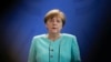Kanselir Jerman: Beri Waktu bagi Inggris untuk Pertimbangkan Kembali 'Brexit'