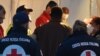 Italy's Migrant Crisis Intensifies With Murder Arrests, Drownings