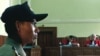 Supreme Court Upholds Acid Attack Verdict