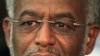 North Sudan Dismisses UN Call For Abyei Withdrawal