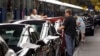 Trump Threatens to Cut GM Subsidies in Retaliation for US Job Cuts