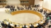 Armement: prolongement des sanctions de l'ONU contre la RDC