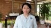 ရေဘေးအကူအညီ ထိရောက်နိုင်ဖို့ 