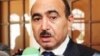 Əli Həsənov: Kimin prezident seçilməsindən asılı olmayaraq Azərbaycan-ABŞ əməkdaşlığı davam edəcək
