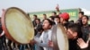 Rescued Ramadi Residents Recount Horrors of Life in Grip of IS