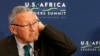 More Signs of Rising Political Tension in Zambia’s Ruling Party 