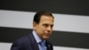 Brazilian Governor Expresses Safety Concerns After Criticizing Bolsanaro’s Coronavirus Response