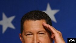 Pablo Medina, considera que la pérdida de alimentos supone un “descomunal hecho de traición a la patria y crimen de lesa humanidad”.