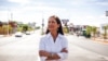 Indian Country Gripped by Haaland Hearing for Top US Post 