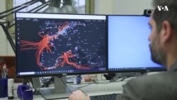 НАТО ги засилува патролите во Балтичко Море