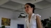 Yoani Sánchez: Cuba necesita armonía
