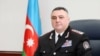  Keçmiş nazir yenidən dindirilib 