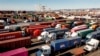 US Economy Grew at 2.3% Rate in Q3, Up From Earlier Estimate