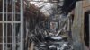Western Nations to Send More Arms to Ukraine