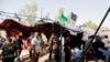 انفجار انتحاری در بغداد ۳۵ نفر را کشت