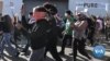 What Has Changed Since George Floyd’s Death and Protests