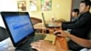 Media Experts Fear Online Restrictions in Vietnam, Cambodia