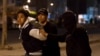 Arrests Grow as Tunisian Army Cracks Down on Protesters