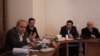 Şərqi Azərbaycanda polad sənayesində elektrik kəsintilərinə görə narazılıqlar artır
