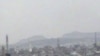 美英等国大使在也门逃出被围使馆