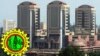 Dole A Bar ‘Yan Kasuwa Su Kayyade Farashin Litar Man Fetur -NNPC 