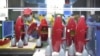 US, Japan, France Urge Companies to Depend Less on China