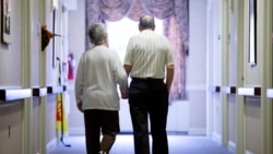 Quiz - US Drug Agency Approves Disputed Alzheimer’s Treatment
