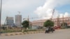 World Bank Says Online Business Registry Added Red Tape