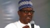 Ko Menene Dalilin Ziyarar Kwanaki Hudu Da Shugaba Buhari Zai Kai Ingila?