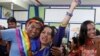 India Asks Top Court to Decide on Law Criminalizing Gay Sex