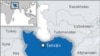 Turkey Becomes Refuge for Fleeing Iranians