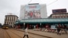 Netflix Series Signals Racial Breakthrough in Italian TV 