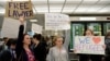 Preparing for New Travel Ban, Lawyers Step Up to Help Immigrants 