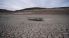 Feds outline 'necessary steps' for Colorado River agreement by 2026
