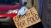 US Unemployment Benefit Claims Rose Again Last Week