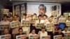 香港獨立本土派區議員 首次角逐立會超區議席