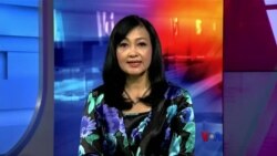 ဗွီအိုအေ တပတ်အတွင်းသတင်း (ဩဂုတ် ၁၂ ရက်၊ ၂၀၂၃)
