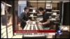 时事大家谈：中国经济增长是否安然无忧？