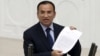 Turkey Says Not Siding with Anyone on Syria, Policy Different from Iran, Russia, US