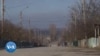 Ukraine : Des villes et villages frappés par une disparition massive des hommes