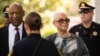 Cosby Defense Rests Without Calling Comedian to Testify 