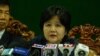 Health Ministry: COVID-19 Tally Rises To 35; More Than 1,000 Tests Conducted