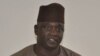 ‘Yan Bindiga Sun Kai Hari Rukunin Gidajen Masu Karamin Karfi A Kaduna