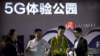 CEO Huawei Minta Bukti soal Tuduhan Risiko Keamanan bagi Jaringan 5G