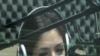 Radio Station Seeks to Empower Palestinian Women