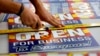 US Gay Rights Supporters Applaud Recent Victories